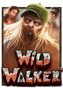 โดน จับ การ พนัน รับ ราชการ ได้ หรือ ไม่ ต้องรู้วิธีเล่น