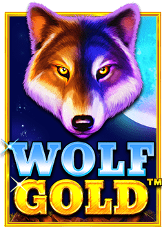 โทษการพนันออนไลน์ ที่ไม่ควรมองข้าม