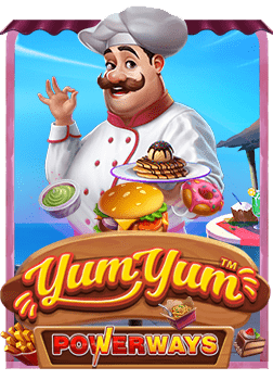 ท่องโลกโต๊ะคาสิโน png แบบทดลองเล่นไปกับ NetEnt