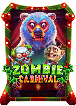 รีวิว โต๊ะ พนัน บอล ภาษา อังกฤษ ที่สุดของเกมแทงบอล