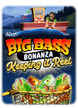 โต๊ะพนันบอล ราคา: วิธีเล่นและทำกำไรให้สูงสุด