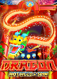 โบ นั น ซ่า สล็อตโจ๊ก เกอร์ โปร 100: สูตรจากมืออาชีพ